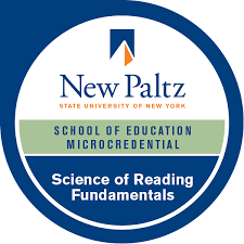 SOR New Paltz