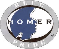 homer.jpg